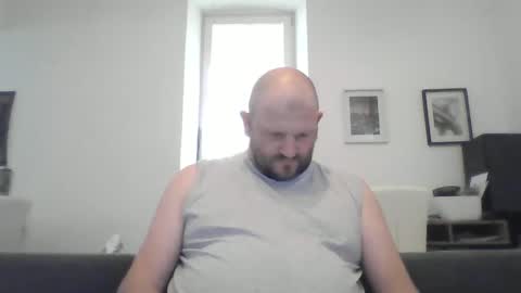 mrhotsex69 online show from June 1, 2026, 2:19 pm