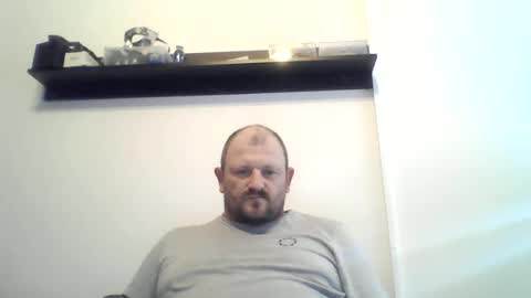 mrhotsex69 online show from June 17, 2026, 11:05 pm