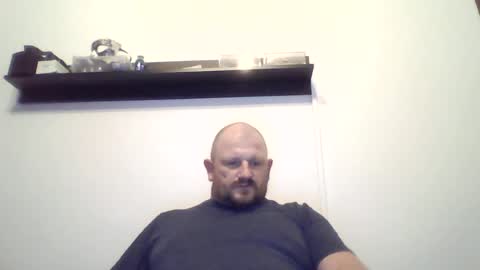 mrhotsex69 online show from June 25, 2026, 1:16 am