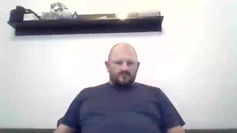 mrhotsex69 online show from June 28, 2026, 6:19 am