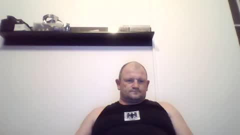 mrhotsex69 online show from July 27, 2026, 12:06 am