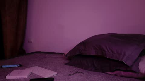 Snapshot of mrj9921 chatting on December 2, 2024, 9:02 am Juan online show from December 2, 2024, 9:02 am