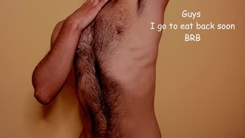 Snapshot of mrj9921 chatting on December 2, 2024, 12:07 pm Juan online show from December 2, 2024, 12:07 pm