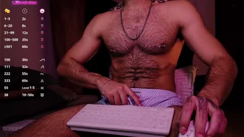 Snapshot of mrj9921 chatting on December 3, 2024, 7:54 am Juan online show from December 3, 2024, 7:54 am