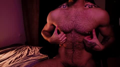 Snapshot of mrj9921 chatting on December 3, 2024, 10:07 pm Juan online show from December 3, 2024, 10:07 pm