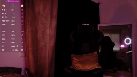 Snapshot of mrj9921 chatting on December 14, 2024, 11:18 am Juan online show from December 14, 2024, 11:18 am