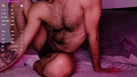 Snapshot of mrj9921 chatting on January 3, 2025, 11:35 am Juan online show from January 3, 2025, 11:35 am