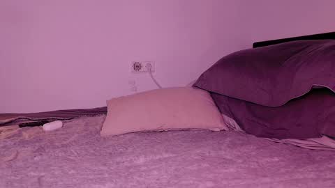 Snapshot of mrj9921 chatting on January 10, 2025, 11:00 am Juan online show from January 10, 2025, 11:00 am