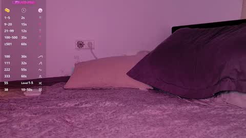 Snapshot of mrj9921 chatting on January 14, 2025, 12:14 pm Juan online show from January 14, 2025, 12:14 pm