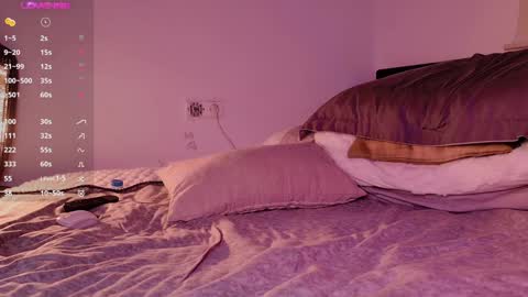 Snapshot of mrj9921 chatting on January 22, 2025, 7:35 am Juan online show from January 22, 2025, 7:35 am