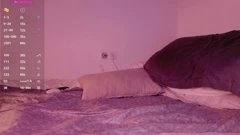 Snapshot of mrj9921 chatting on January 28, 2025, 7:43 am Juan online show from January 28, 2025, 7:43 am