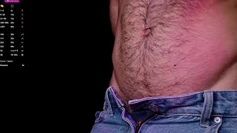 Snapshot of mrj9921 chatting on February 1, 2025, 11:27 pm Juan online show from February 1, 2025, 11:27 pm