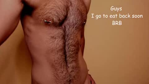 Snapshot of mrj9921 chatting on February 13, 2025, 11:06 am Juan online show from February 13, 2025, 11:06 am