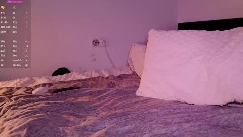 Snapshot of mrj9921 chatting on February 18, 2025, 11:55 am Juan online show from February 18, 2025, 11:55 am