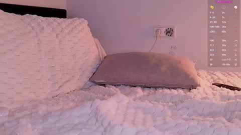 Snapshot of mrj9921 chatting on February 21, 2025, 10:28 am Juan online show from February 21, 2025, 10:28 am