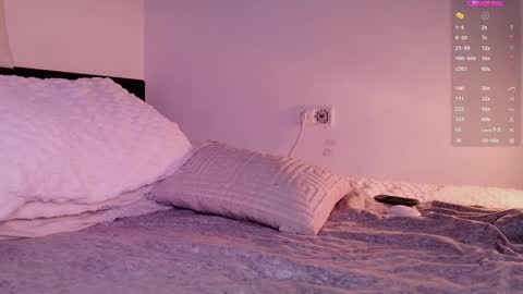 Snapshot of mrj9921 chatting on February 27, 2025, 9:00 am Juan online show from February 27, 2025, 9:00 am