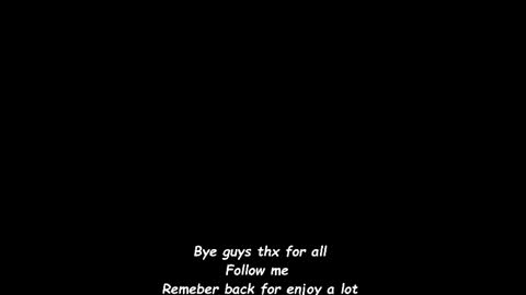 Snapshot of mrj9921 chatting on February 27, 2025, 12:02 pm Juan online show from February 27, 2025, 12:02 pm