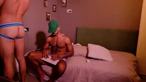 Snapshot of mrj9921 chatting on September 17, 2025, 6:20 pm Juan online show from September 17, 2025, 6:20 pm