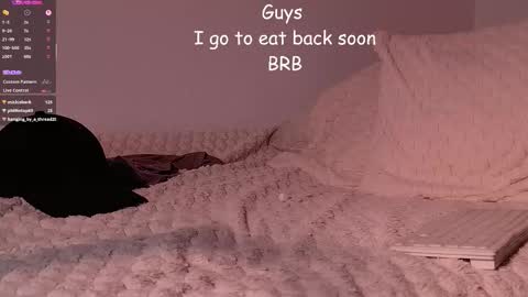 Snapshot of mrj9921 chatting on October 27, 2025, 6:45 pm Juan online show from October 27, 2025, 6:45 pm