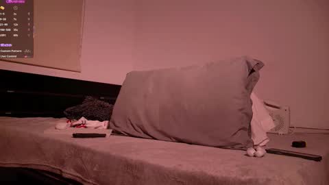 Snapshot of mrj9921 chatting on November 11, 2025, 8:03 am Juan online show from November 11, 2025, 8:03 am