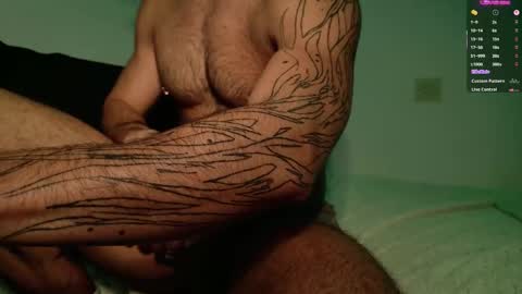 Juan online show from February 21, 2026, 8:37 am