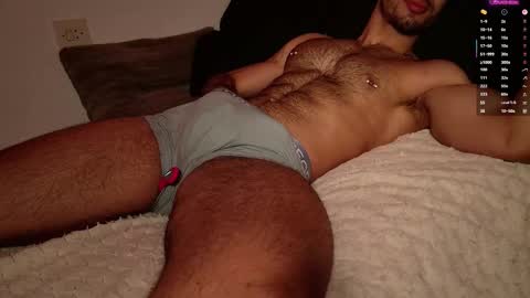 Juan online show from March 9, 2026, 6:23 pm