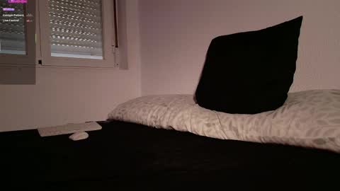 Juan online show from April 18, 2026, 6:17 am