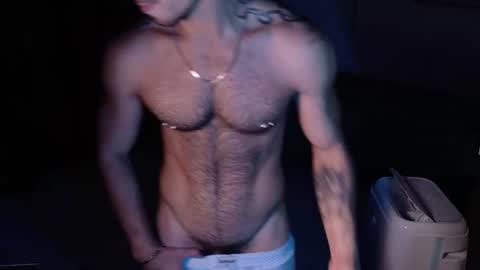 Snapshot of mrj9921 chatting on July 16, 2026, 5:08 pm Juan online show from July 16, 2026, 5:08 pm