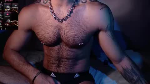 Snapshot of mrj9921 chatting on July 20, 2026, 6:28 am Juan online show from July 20, 2026, 6:28 am