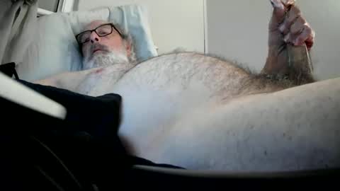 mrjames59 online show from December 26, 2024, 9:55 am