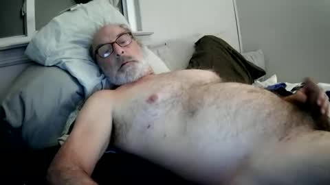 mrjames59 online show from January 13, 2025, 4:07 am