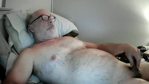 mrjames59 online show from February 22, 2025, 10:40 am