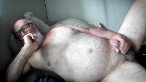 mrjames59 online show from September 21, 2025, 3:02 pm