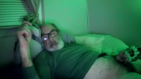 mrjames59 online show from December 20, 2025, 3:24 am