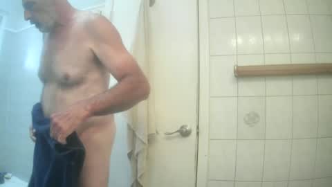 Snapshot of mrjames59 chatting on June 26, 2026, 9:19 pm mrjames59 online show from June 26, 2026, 9:19 pm