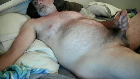 Snapshot of mrjames59 chatting on July 8, 2026, 3:55 am mrjames59 online show from July 8, 2026, 3:55 am