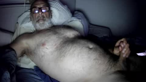 Snapshot of mrjames59 chatting on July 12, 2026, 3:19 am mrjames59 online show from July 12, 2026, 3:19 am