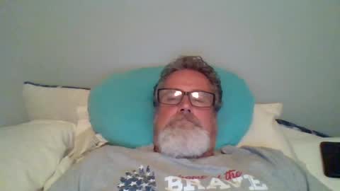 Snapshot of mrjamo66w chatting on July 15, 2026, 3:12 am mrjamo66w online show from July 15, 2026, 3:12 am