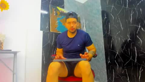 Snapshot of mrjayrave chatting on July 23, 2026, 2:15 pm mrjayrave online show from July 23, 2026, 2:15 pm