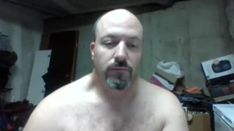 mrjeffe7 online show from December 29, 2024, 6:35 am