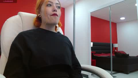 MrJohnandLucy online show from January 19, 2026, 11:14 am