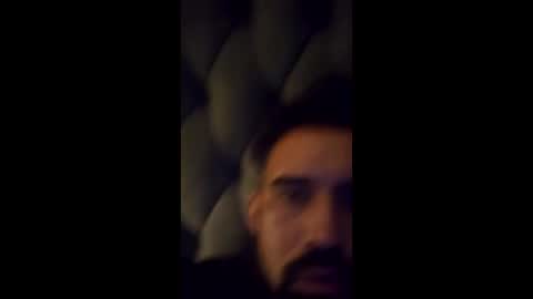 mrjojo1991 online show from June 6, 2026, 2:16 am