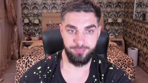 mrkarlhot99 online show from January 12, 2025, 2:30 pm