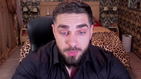 mrkarlhot99 online show from January 15, 2025, 4:32 pm