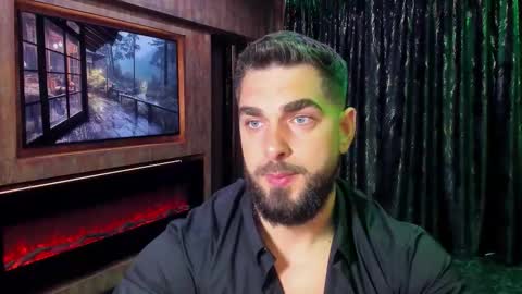 mrkarlhot99 online show from September 14, 2025, 7:18 am