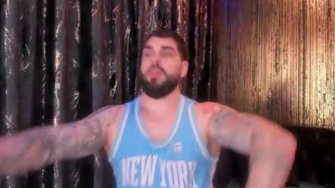 mrkarlhot99 online show from January 9, 2026, 8:10 pm