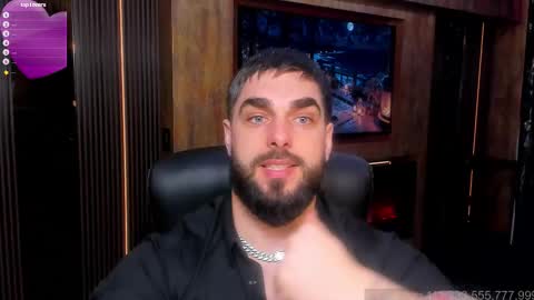 mrkarlhot99 online show from February 28, 2026, 6:09 pm