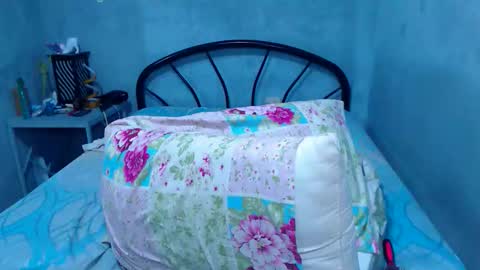 mrladybunnycock online show from October 1, 2025, 2:28 am