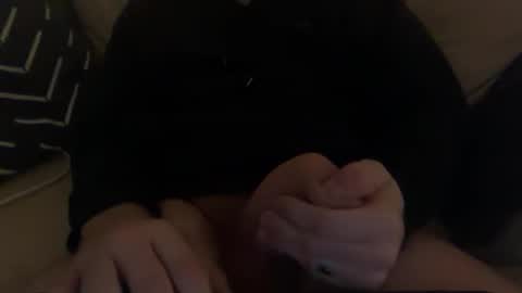 MrLatexLover online show from April 16, 2026, 9:37 pm