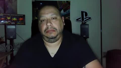 mrlickalotopus269 online show from February 26, 2026, 2:54 am